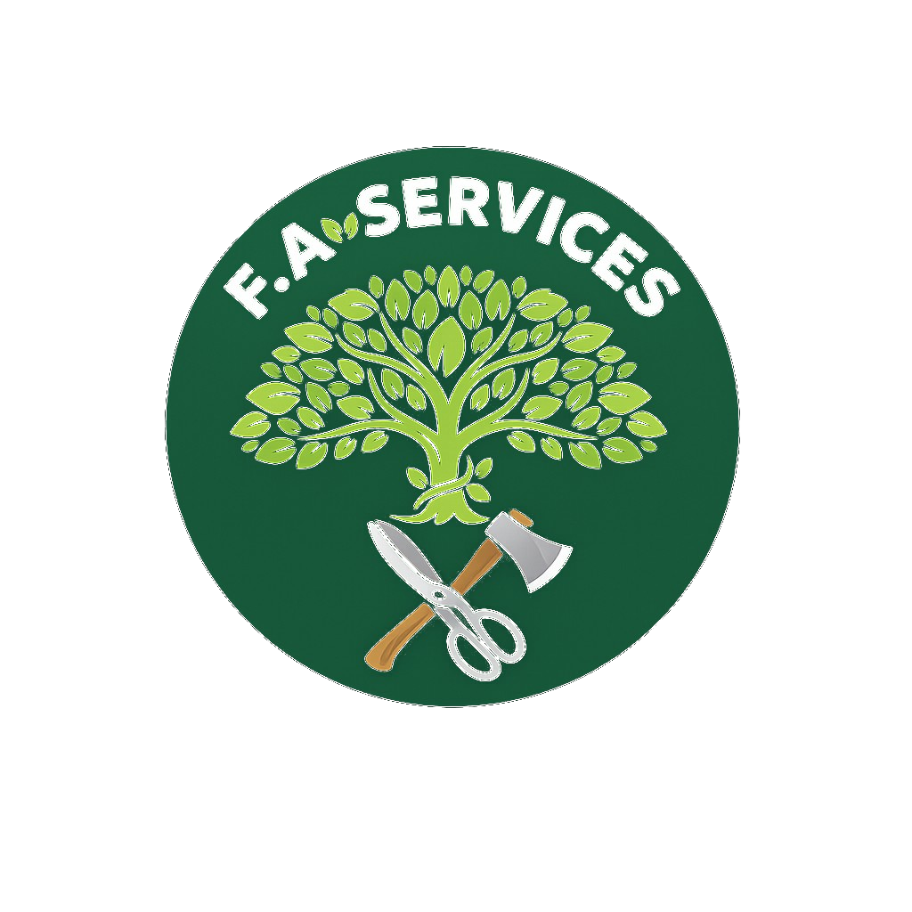 F.A Services